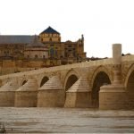 Viaje a Córdoba Tardoromana y visigoda - Orígenes de Europa
