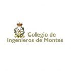Colegio de Ingenieros de Montes - Urbs Regia Orígenes de Europa