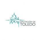 Diputación-de-Toledo - Urbs Regia Orígenes de Europa