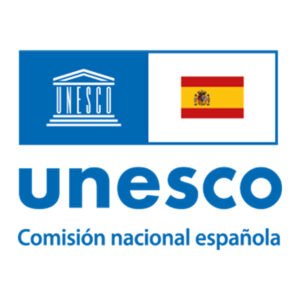 Unesco