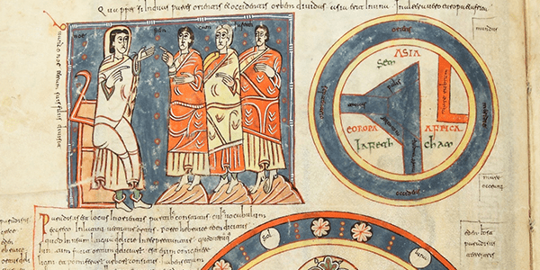 De-Interés-para-los-viajeros Ppal