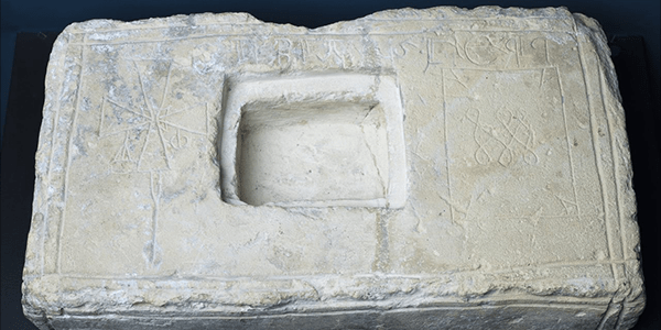 El-Altar-Cristiano Ppal