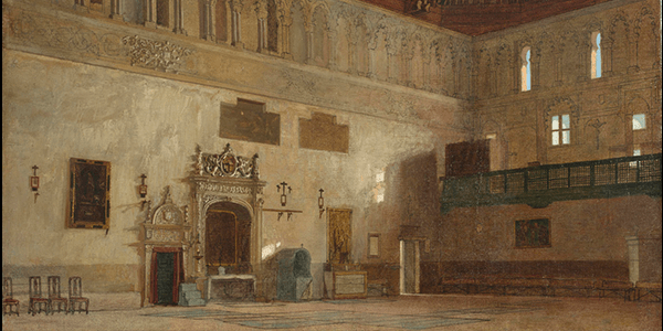 Judaismo-Hispano Ppal