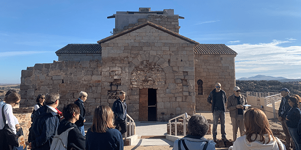 Santa-María-de-Melque Ppal